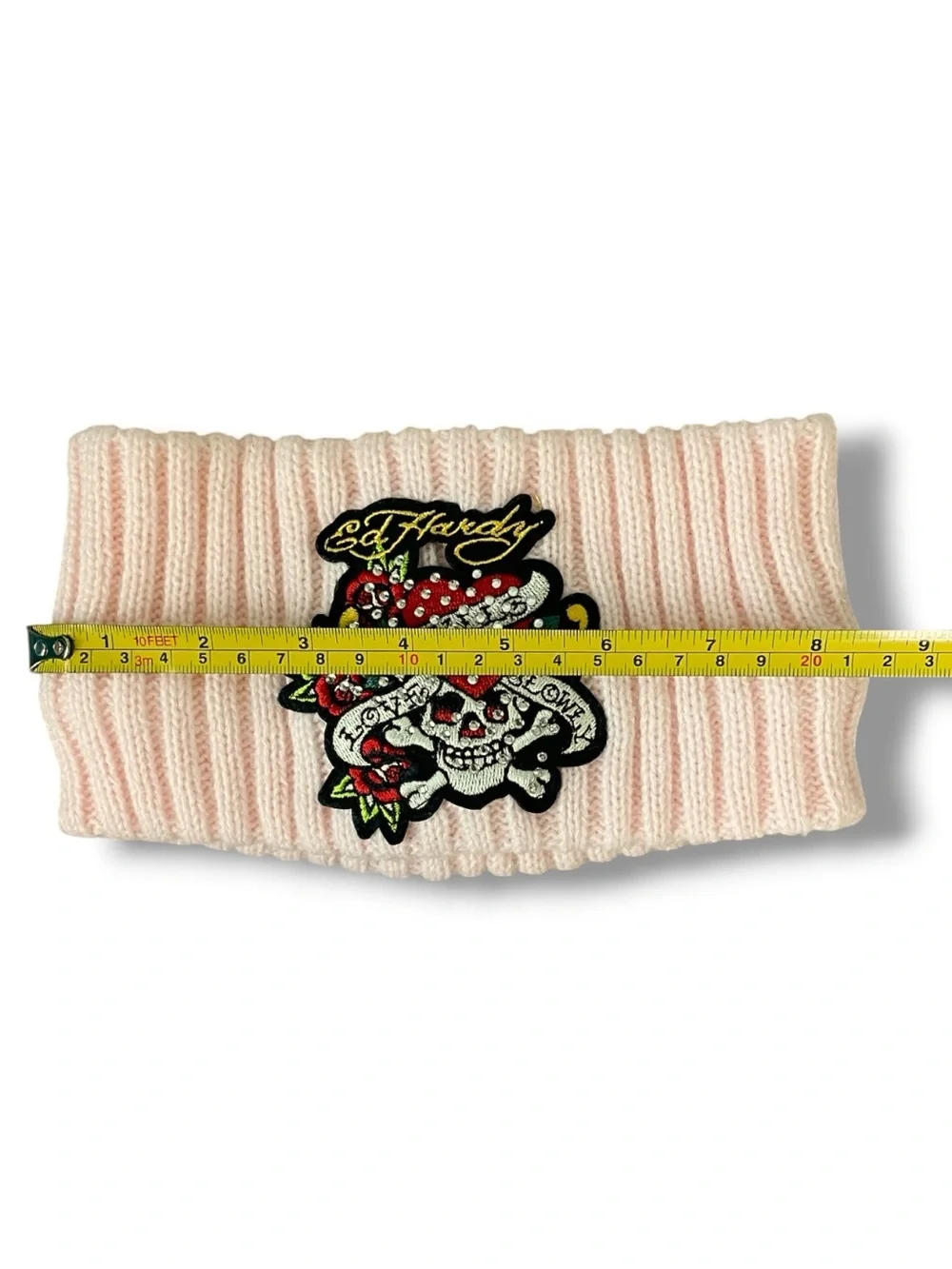 Ed Hardy ed hardy